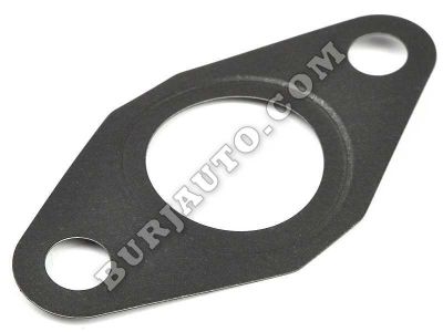 GASKET, E.G.R VALVE TOYOTA 2562767010