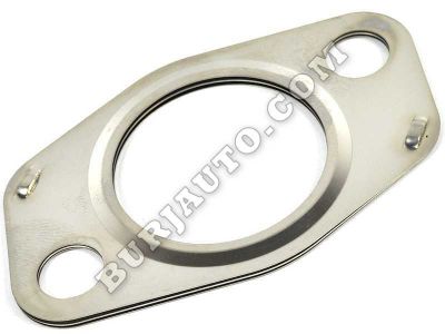 GASKET, E.G.R I TOYOTA 2562817010