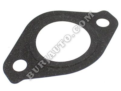 GASKET, EGR INLET TOYOTA 2562830010