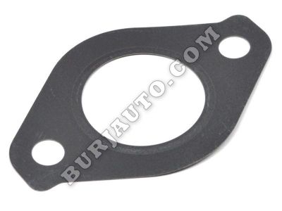 GASKET EGR INLET TOYOTA 2562830020