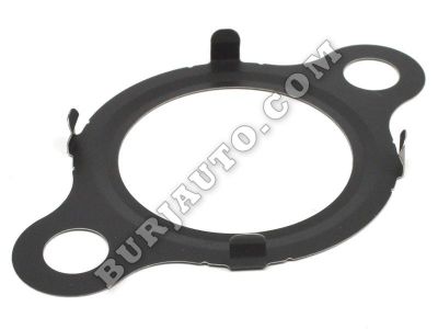 GASKET, EGR INLET TOYOTA 2562851010