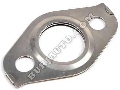 GASKET, E.G.R I TOYOTA 2562864030