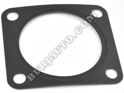 GASKET  EGR VALVE TOYOTA 2563317020