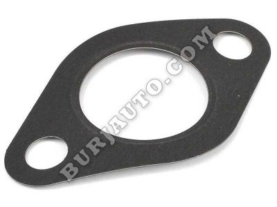 GASKET  EGR PIPE TOYOTA 2563417010