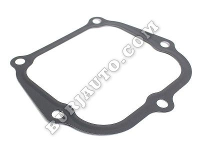 GASKET, E.G.R COOLER TOYOTA 2568520010