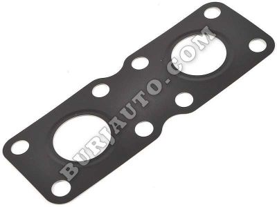 GASKET, EGR COOLER TOYOTA 2568551010