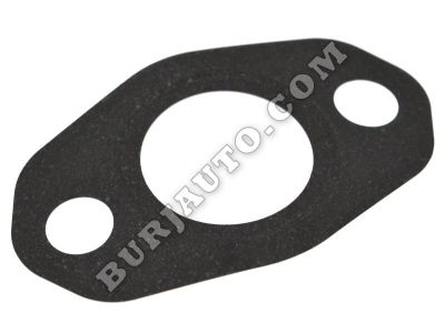 GASKET, EGR COOLER, TOYOTA 2568627010