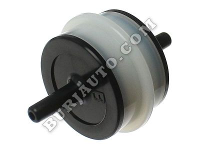 2569364010 TOYOTA DAMPER, E.G.R V