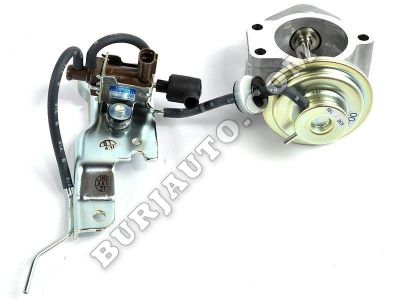 VALVE ASSY, ELECTRIC TOYOTA 258000L010