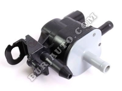 VALVE ASSY, VACUUM TOYOTA 2586028140