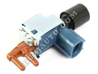 2586030070 TOYOTA VALVE ASSY, VACUUM