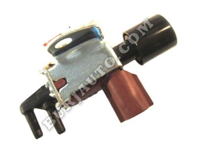 2586046130 TOYOTA VALVE ASSY VACUUM