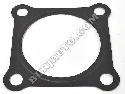 GASKET, DIESEL THROTTLE Toyota 2617126010