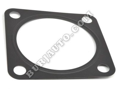 GASKET, DIESEL TOYOTA 2617130020