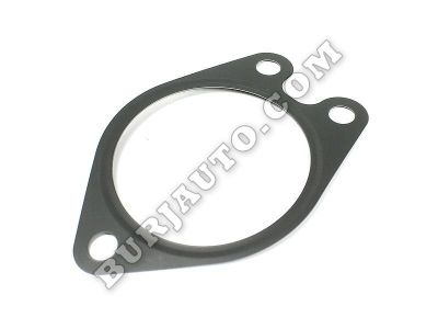 GASKET, VENTURI Toyota 2617130030