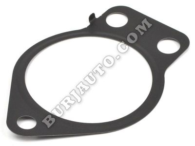 GASKET, DIESEL TOYOTA 2617130050