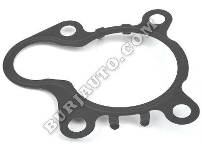 GASKET, VENTURI TOYOTA 2617167010