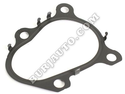 GASKET VENTURI TOYOTA 2617167020