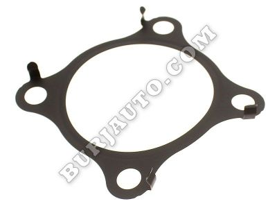 GASKET DIESEL TOYOTA 2617167030