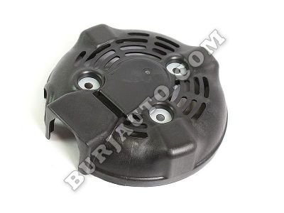 LID TOYOTA 2703927060