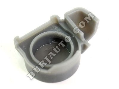 SEAL,RING TOYOTA 2738842010