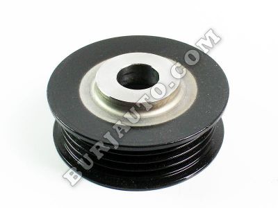 2741170140 TOYOTA IDLE PULLEY