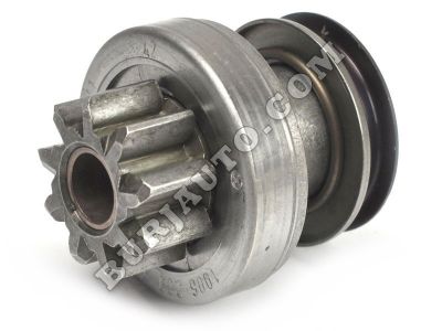 CLUTCH SUB-ASSY TOYOTA 280110D130