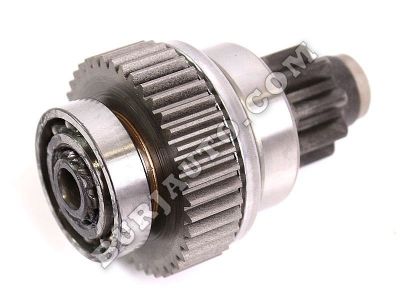 2801150050 TOYOTA CLUTCH SUB-ASSY