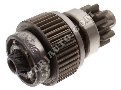 2801154260 TOYOTA CLUTCH S/A  STARTER