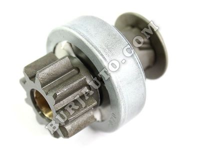 CLUTCH S/A STARTER TOYOTA 2801170020