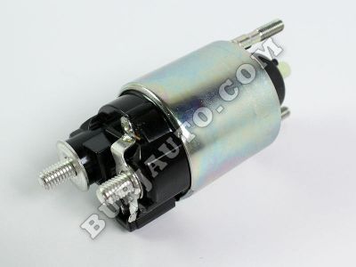 SWITCH ASSY,MAG TOYOTA 2815010021