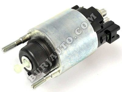 SWITCH ASSY, TOYOTA 2815022100