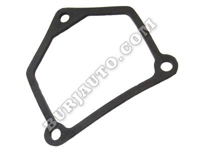 GASKET SWITCH TOYOTA 2817556310