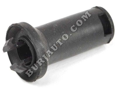 BUSHING DRAIN TOYOTA 2819954190