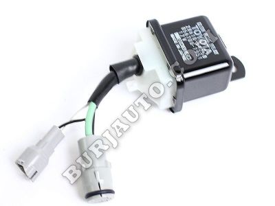 RELAY ASSY, GLOW TOYOTA 2861054250