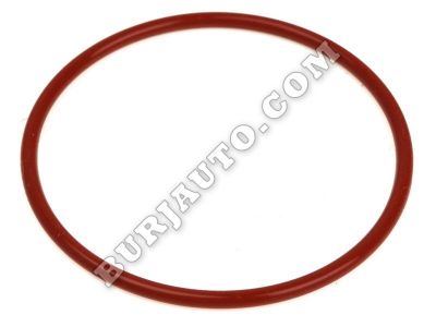 O-RING TOYOTA 2934217010