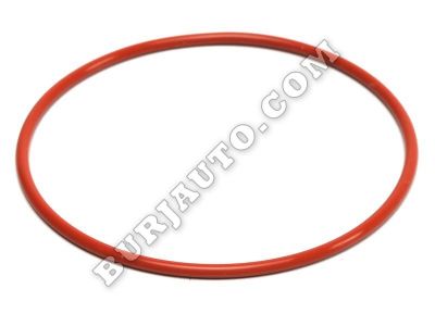 O-RING TOYOTA 2934267020