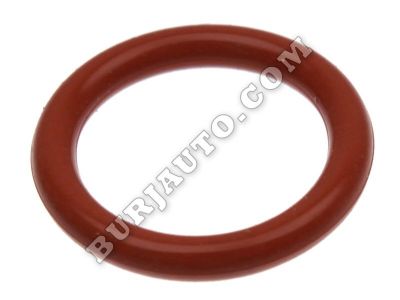 O-RING TOYOTA 2934268010