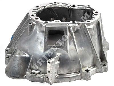 3111126040 TOYOTA HOUSING  CLUTCH