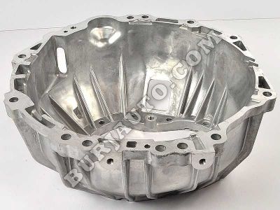 3111160303 TOYOTA HOUSING  CLUTCH