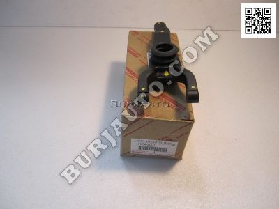 312040K071 TOYOTA FORK SUB-ASSY, CLUTC