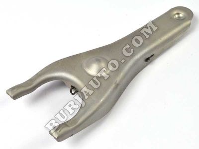 3120412050 TOYOTA FORK