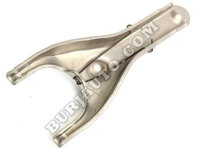 3120417010 TOYOTA FORK