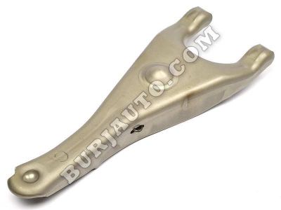 3120420071 TOYOTA FORK