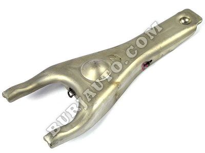 3120420100 TOYOTA FORK