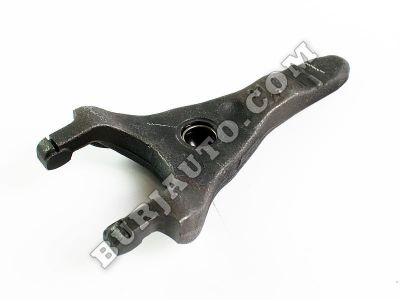 3120420131 TOYOTA FORK SUB-ASSY,