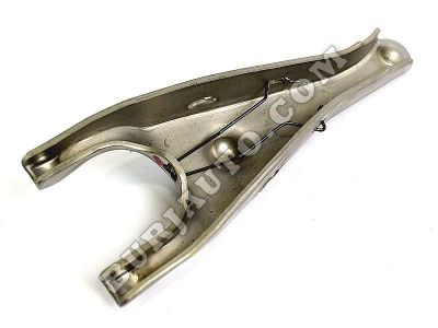 3120435031 TOYOTA FORK SUB-ASSY