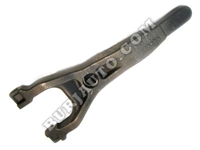 3120437040 TOYOTA FORK SUB-ASSY,