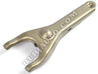 3120452010 TOYOTA FORK SUB-ASSY,