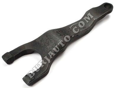 3120460090 TOYOTA FORK SUB-ASSY,